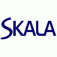 SKALA Logo photo - 1