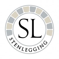 SL, AB Storstockholm Lokaltrafik Logo photo - 1