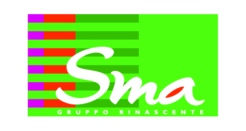 SMA Campania Logo photo - 1