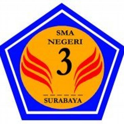 SMA Logo photo - 1