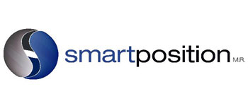 SMARTposition Logo photo - 1