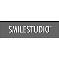 SMILESTUDIO Logo photo - 1