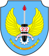 SMK Sandikta Logo photo - 1