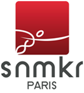 SMKRP Logo photo - 1