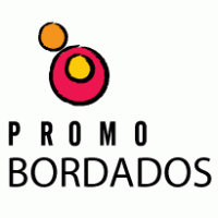 SMR Bordados Criativos Logo photo - 1