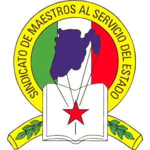 SMSEM Logo photo - 1
