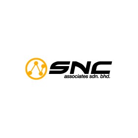SNC Associates Logo photo - 1