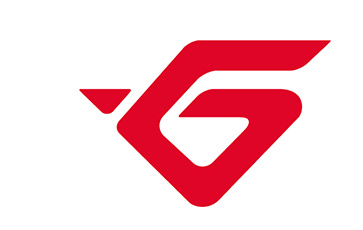 SNC Logo photo - 1