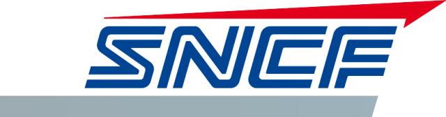 SNCF Logo photo - 1