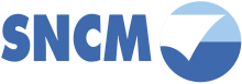 SNCM Logo photo - 1