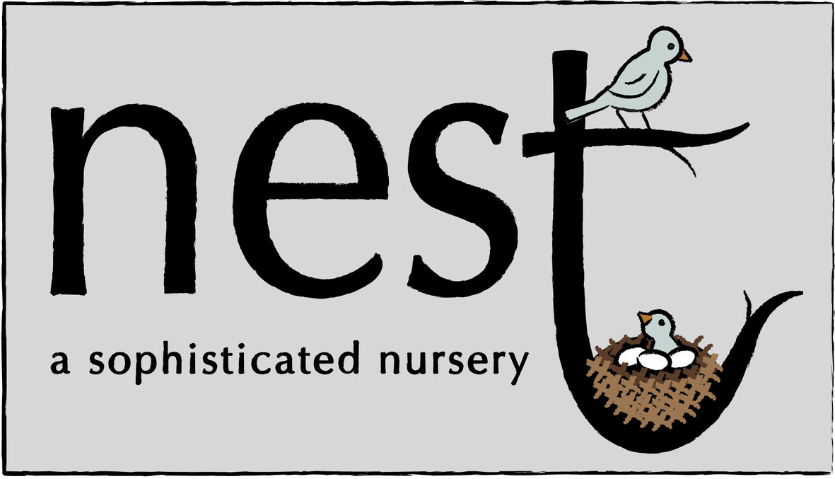 SNEST Logo photo - 1