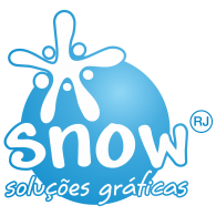 SNOW CHAINS NEEDED VECTOR SIGN Logo photo - 1