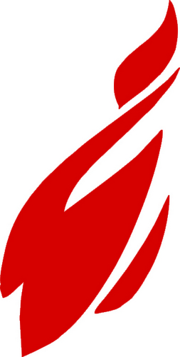 SNT Logo photo - 1