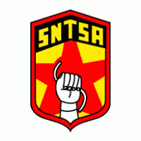 SNTSA Logo photo - 1