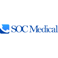 SOC Medical Logo photo - 1