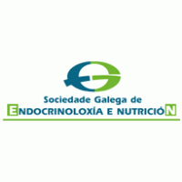 SOCIEDAD GALLEGA DE ENDOCRINOLOGIA Logo photo - 1