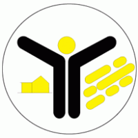 SOCIEDAD VENEZOLANA DE INFECTOLOGIA Logo photo - 1