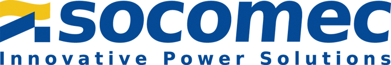 SOCO-MEC Logo photo - 1