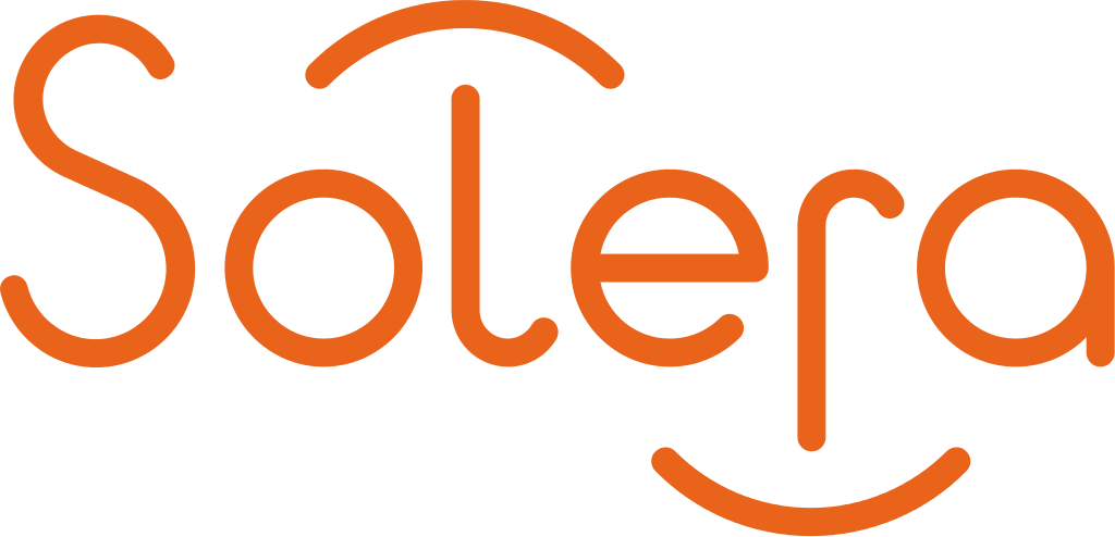 SOLERSA Logo photo - 1