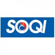SOQI Logo photo - 1
