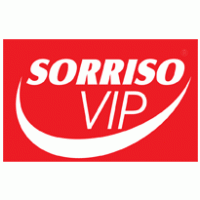 SORRISO VIP Logo photo - 1