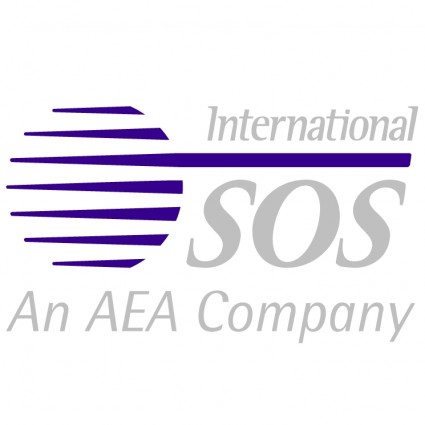 SOS Computadores Logo photo - 1