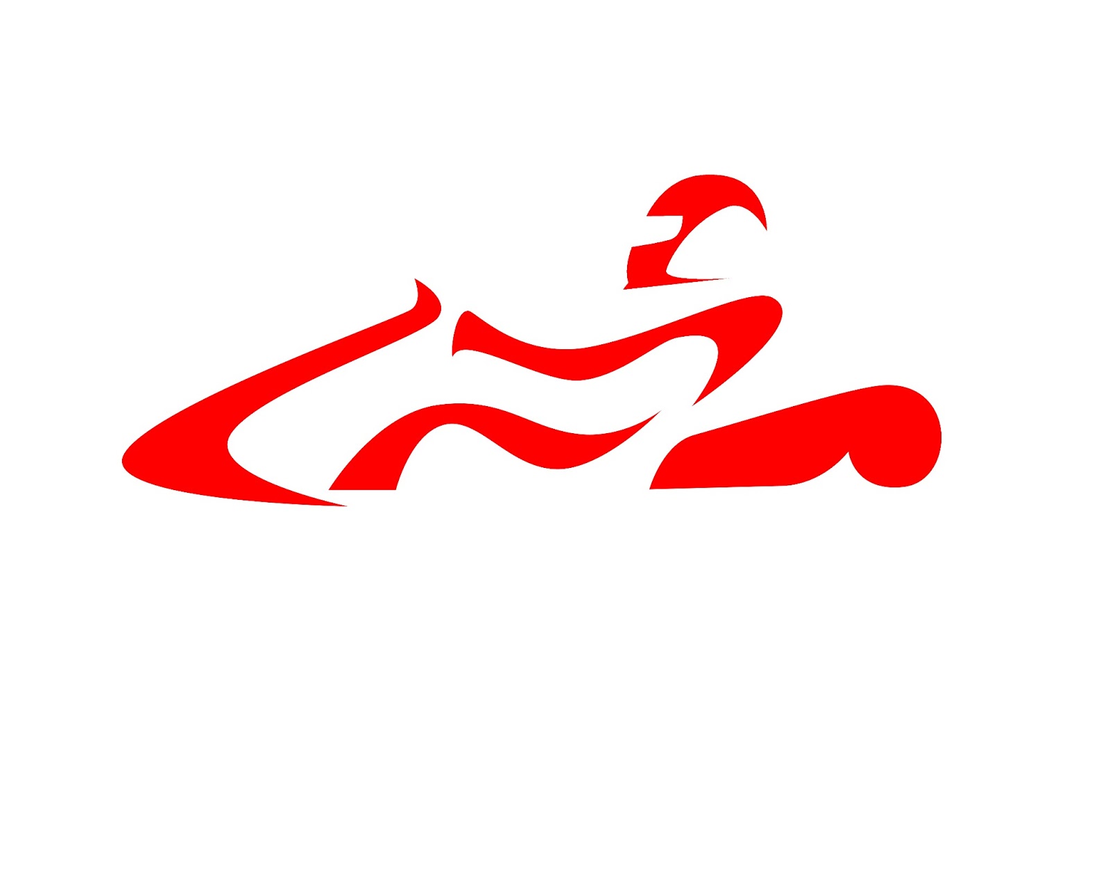 SOU Logo photo - 1