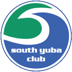 SOUTH YUBA CLUB Logo photo - 1