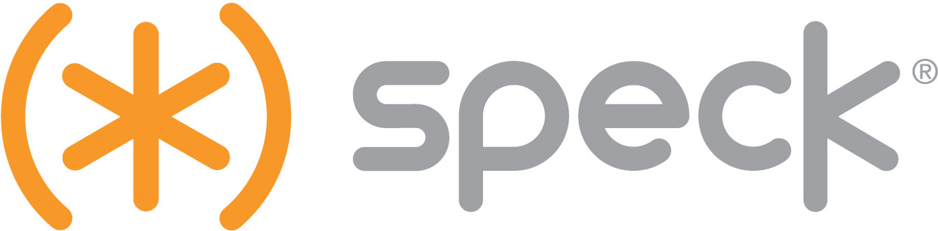 SPEK Logo photo - 1