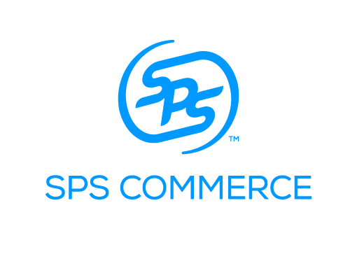 SPS Commerce Logo photo - 1