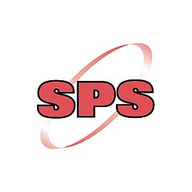 SPSMD Logo photo - 1