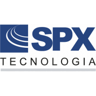 SPX Tecnologia Logo photo - 1