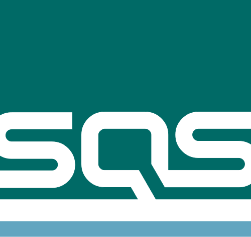 SQS Logo photo - 1