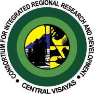 SSC, Inc. Silicon Services Consortium Logo photo - 1