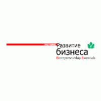 SSE · Russia - Entrepreneurship Essentials program Logo photo - 1
