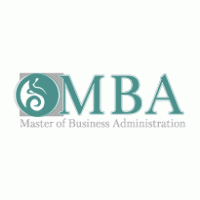 SSE · Russia - International Executive MBA General Management Logo photo - 1