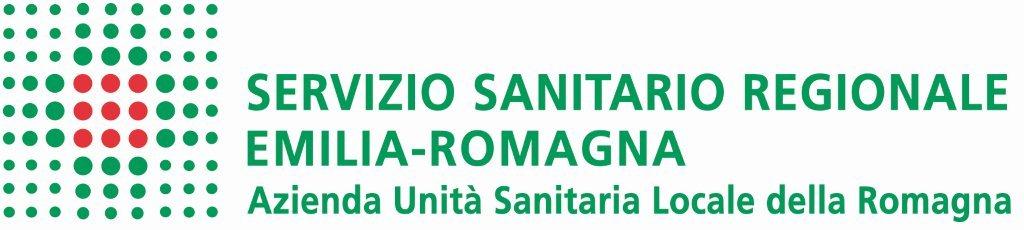 SSR Emilia Romagna Logo photo - 1