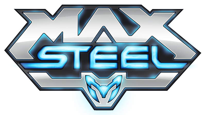 STEELE Logo photo - 1