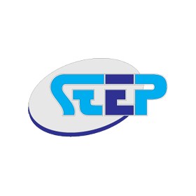 STEPU Logo photo - 1
