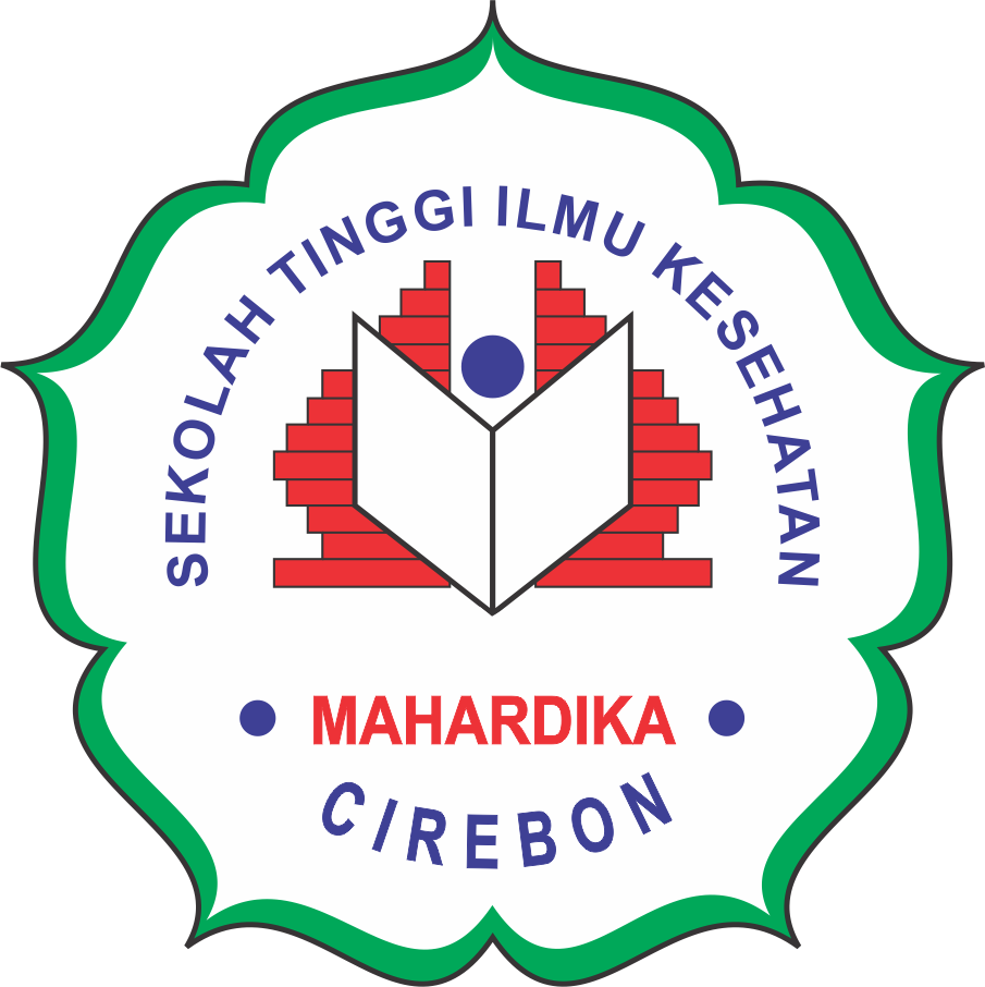 STIKes Mahardika Logo photo - 1