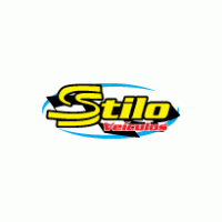 STILO VEICULOS Logo photo - 1