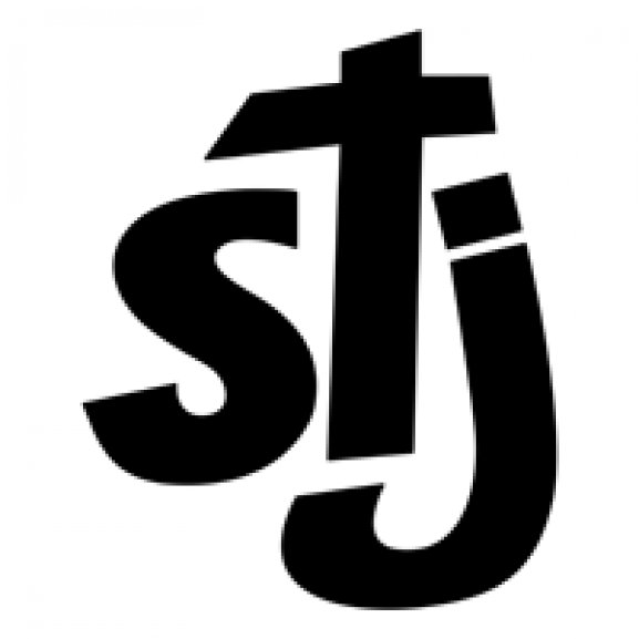 STJ Teresiano Logo photo - 1