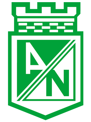SUDAMERICANO Logo photo - 1