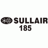 SULLAIR Logo photo - 1