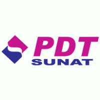 SUNAT Logo photo - 1