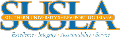 SUSLA Logo photo - 1