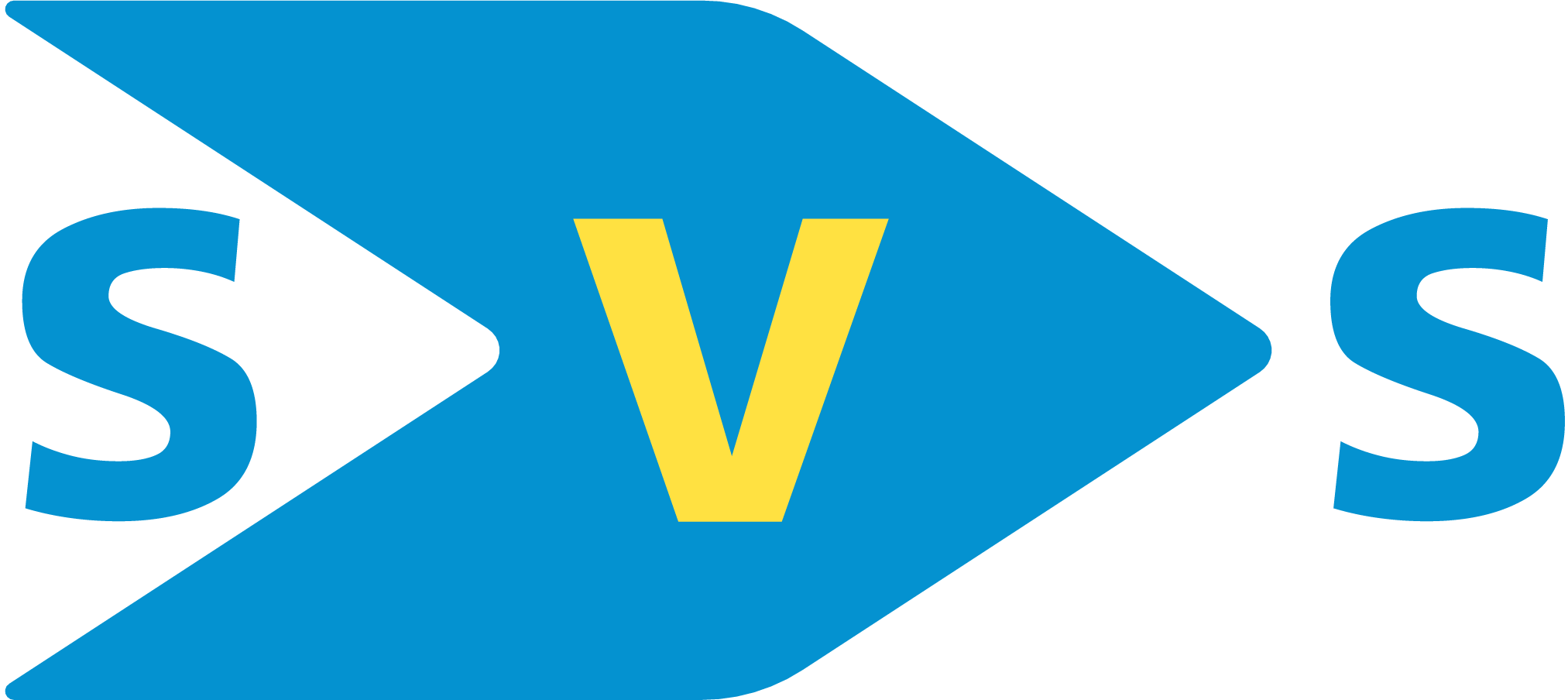SVS Logo photo - 1