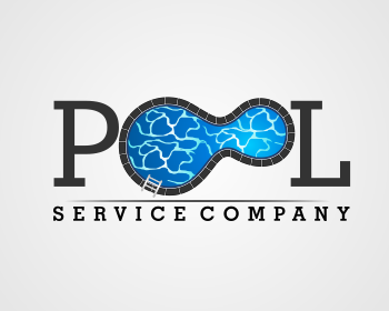 SWIMMING POOL Logo photo - 1