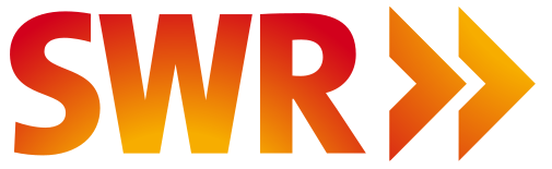 SWR Logo photo - 1
