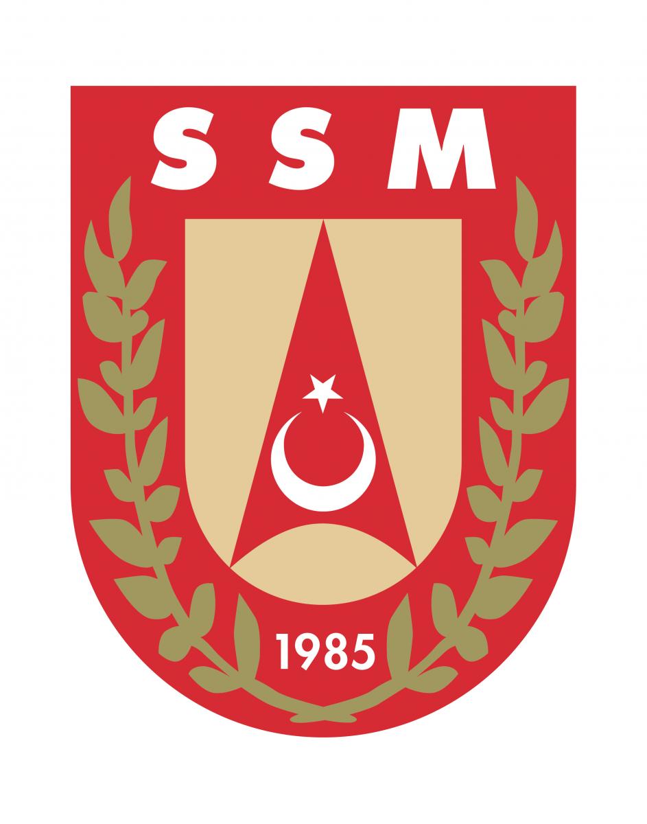 Sabanci Universitesi Logo photo - 1
